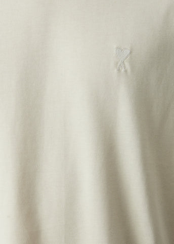 Tonal Small ADC Oversized T-Shirt