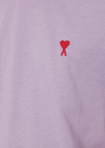 Ami De Coeur T-Shirt