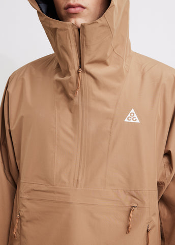 ACG Storm-FIT ADV 'Cascade Rains' Jacket