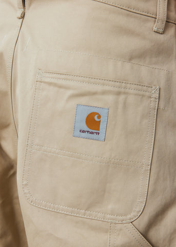 eYe X Carhartt Work Pants