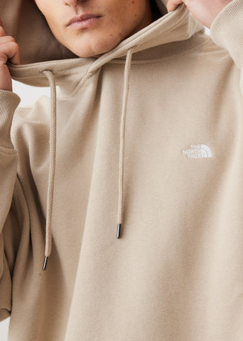 City Standard Hoodie