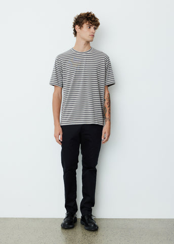 Kurt Striped T-Shirt