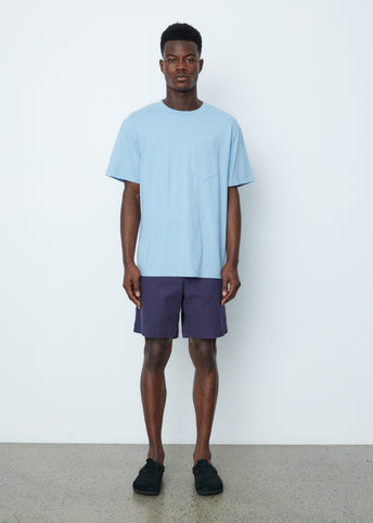 Fatigue Shorts