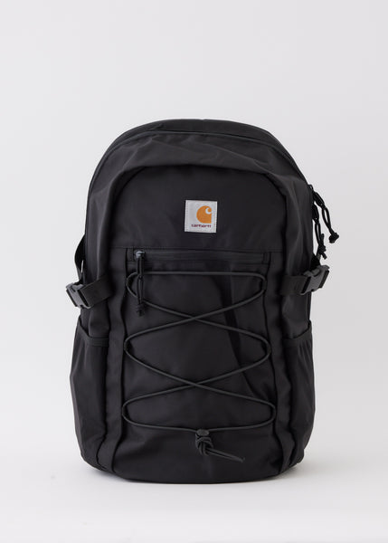 delta backpack carhartt