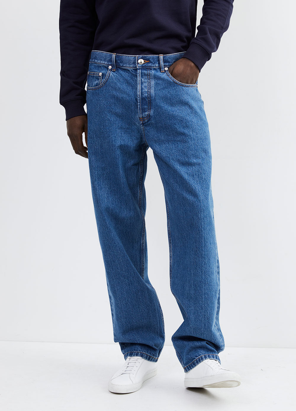 Fairfax Jeans