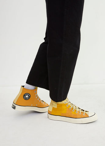 Chuck Taylor 70 High