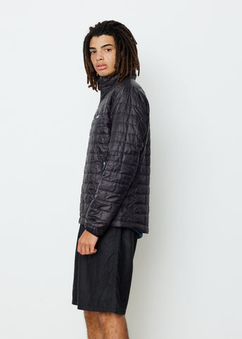 Nano Puff Jacket