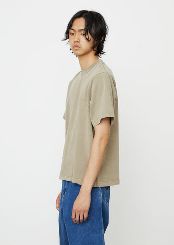 Boxy T-Shirt