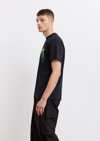 Slime Logo Classic T-Shirt