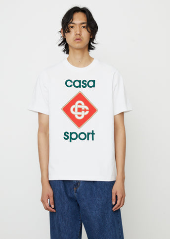 Casa Sport T-Shirt