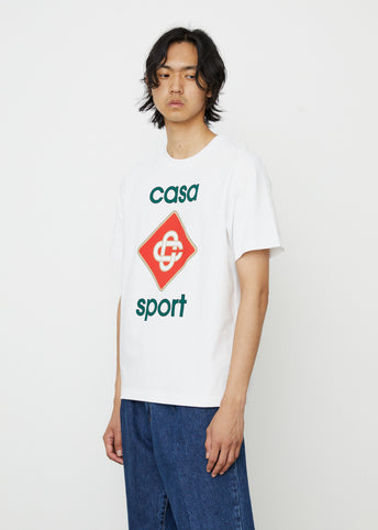 Casa Sport T-Shirt