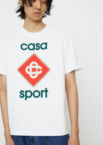 Casa Sport T-Shirt