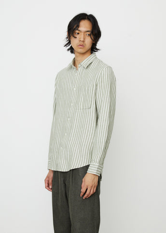 Arne Shirt