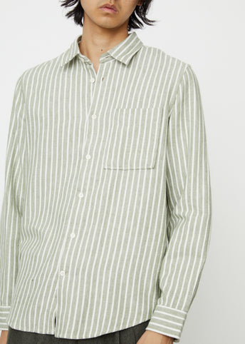 Arne Shirt