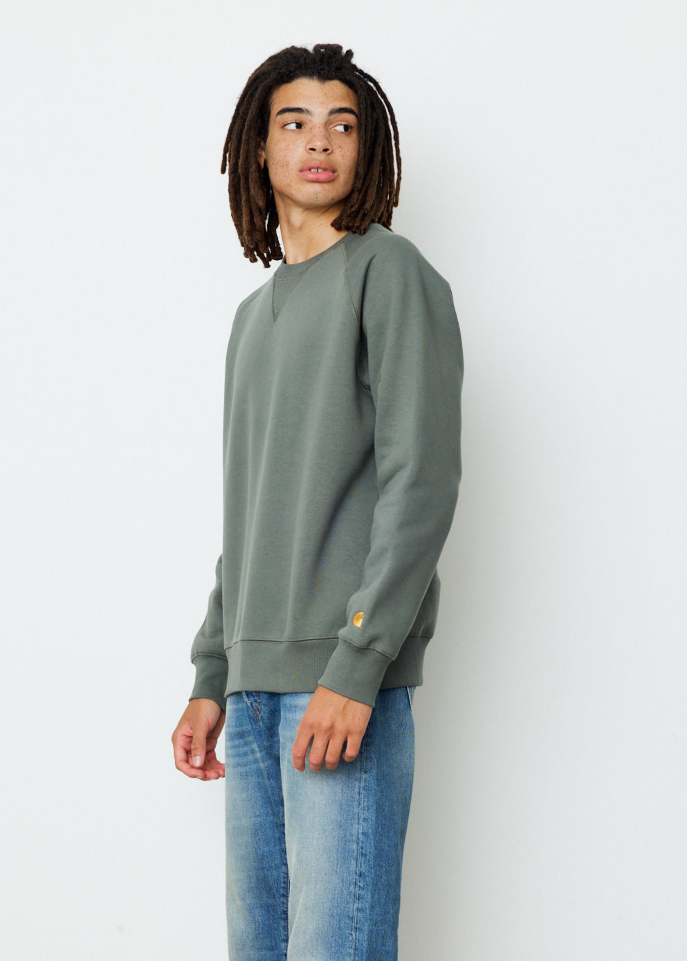 Chase Sweatshirt