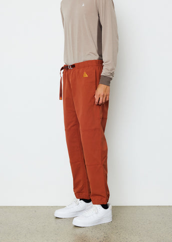 ACG Trail Pants