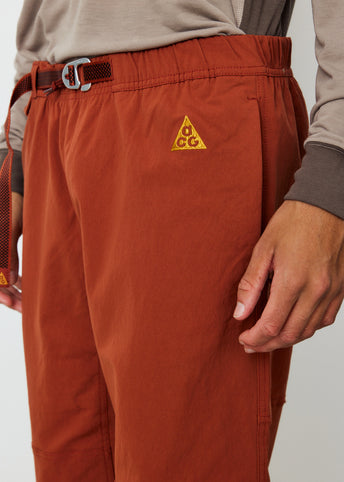 ACG Trail Pants