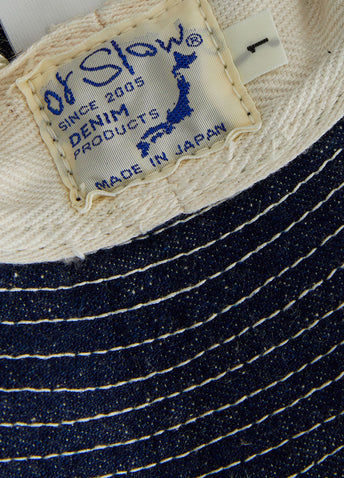 US Navy Hat