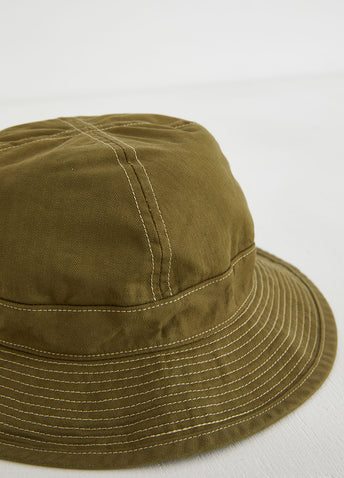 US Navy Hat