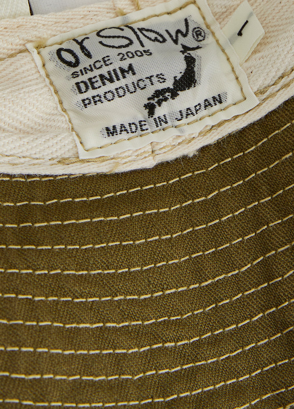 US Navy Hat