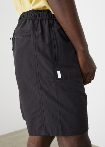 Ripstop Shorts