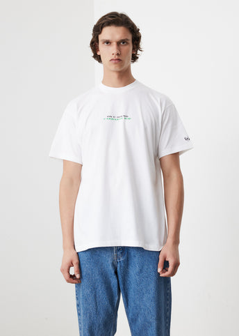 On-U Sound T-Shirt