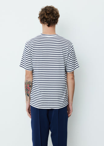 Kurt Striped T-Shirt