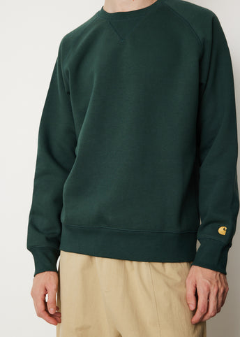 Chase Sweatshirt