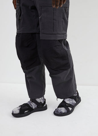 ACG Cargo Pants