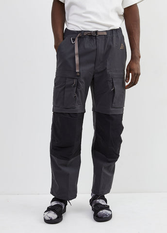 ACG Cargo Pants