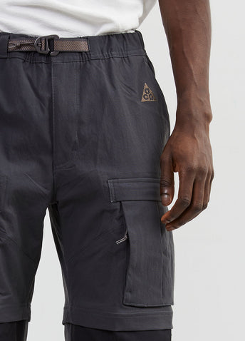 ACG Cargo Pants