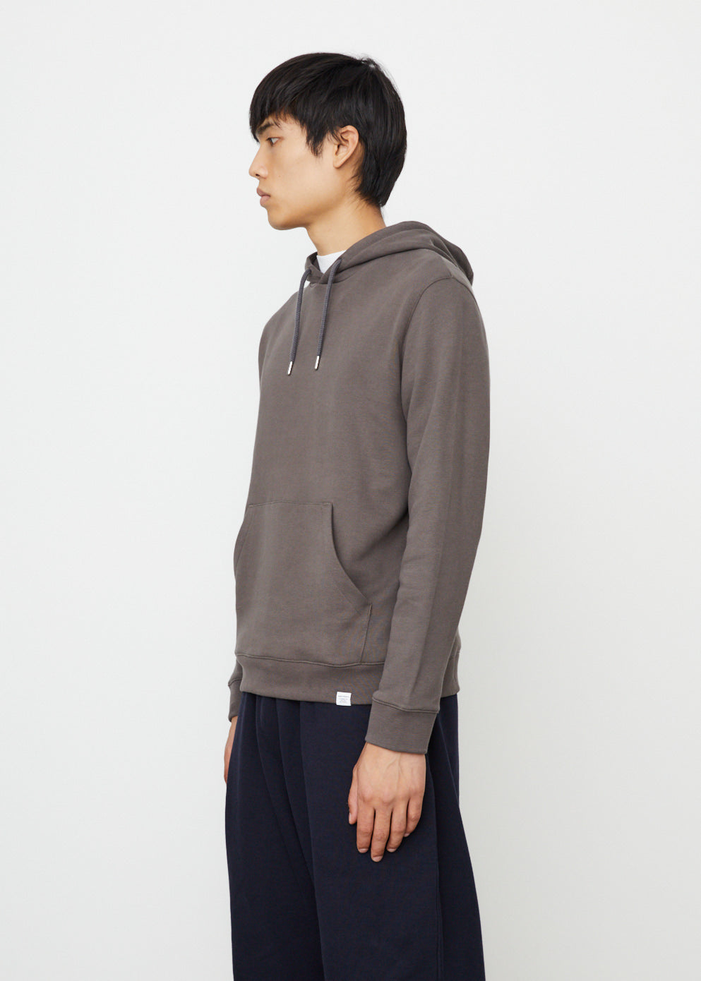 Vagn Classic Hoodie