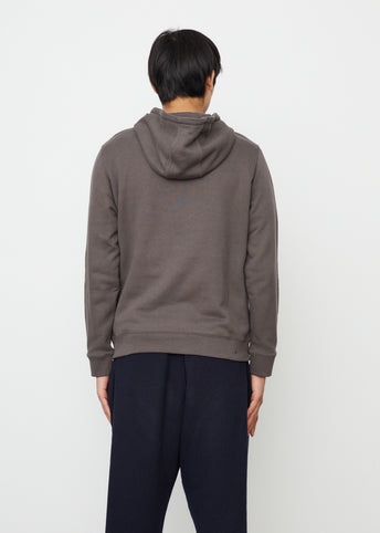 Vagn Classic Hoodie