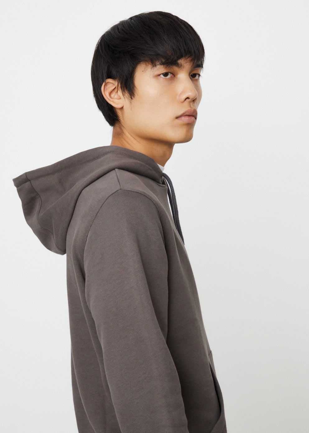 Vagn Classic Hoodie