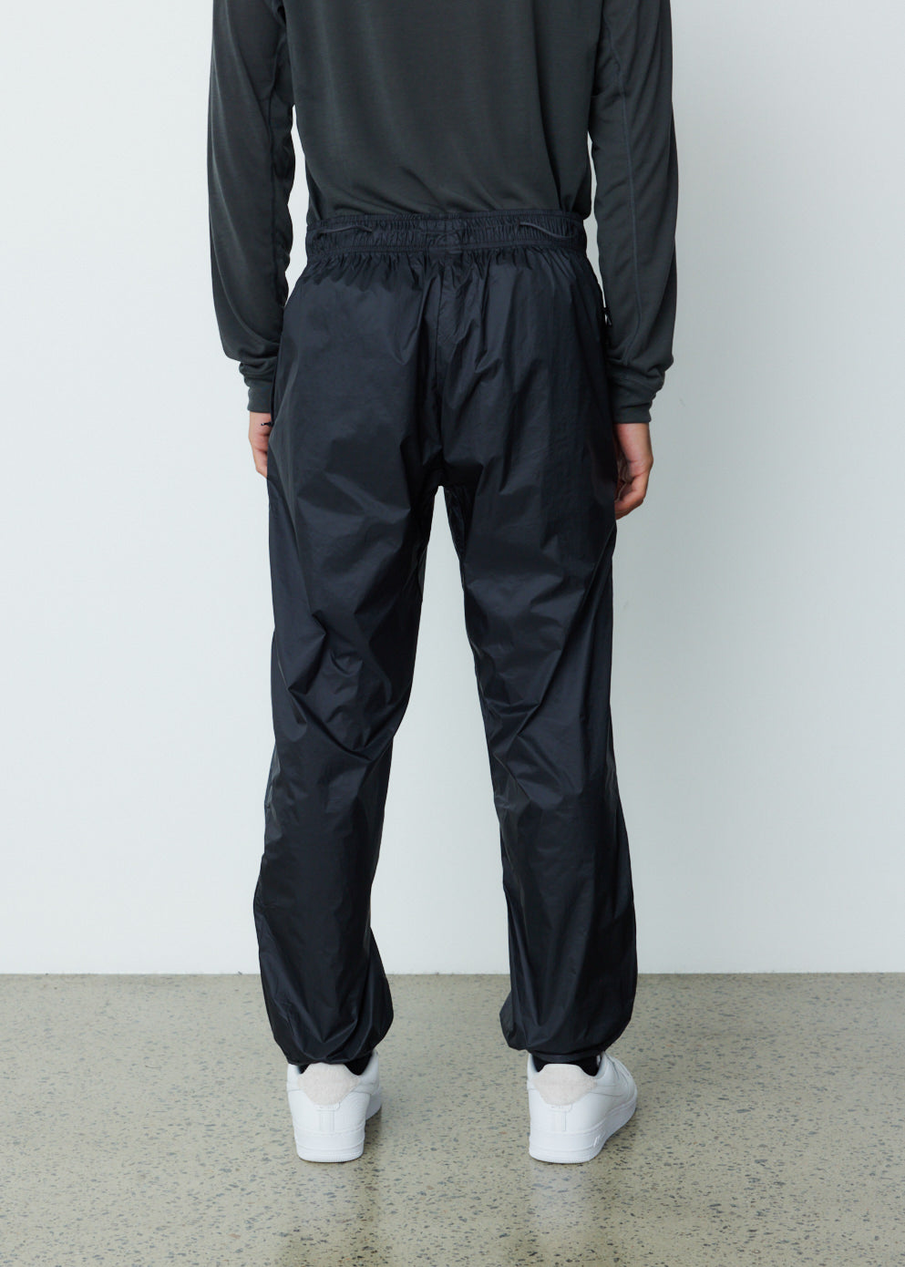 Acg tracksuit best sale