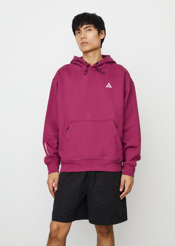 ACG Therma-FIT Tuff Fleece Hoodie