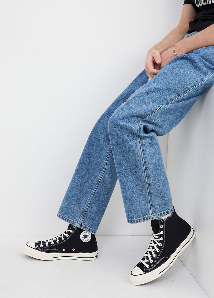 Chuck Taylor 70 High Top Sneakers