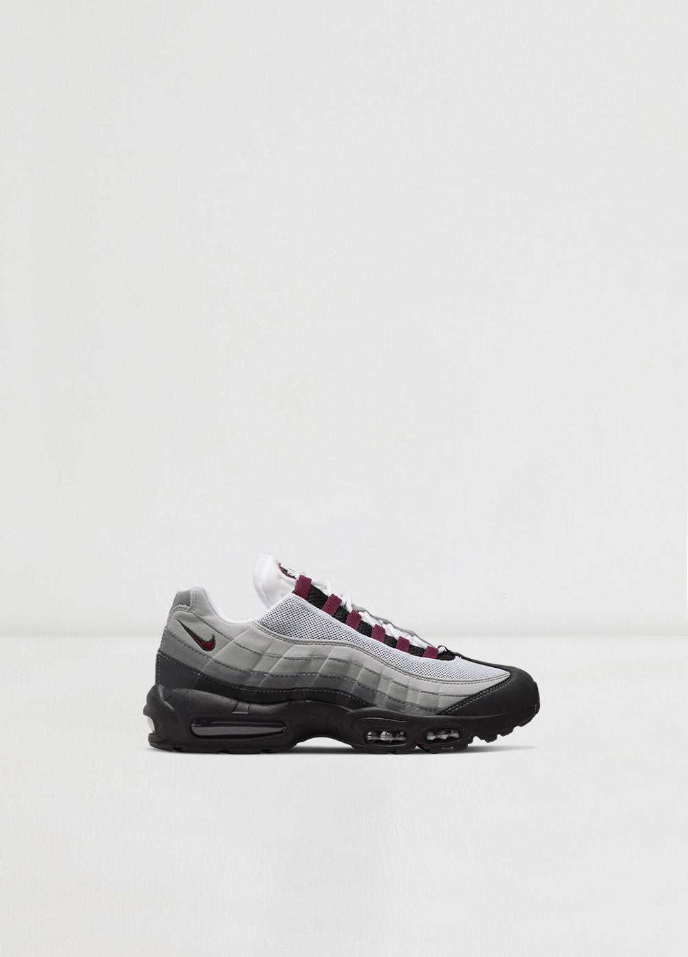 Air Max 95 'Beetroot' Sneaker