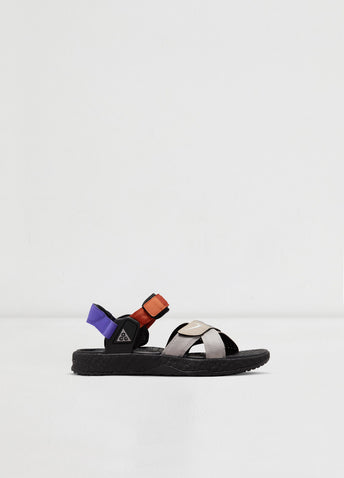 Incu sandals best sale