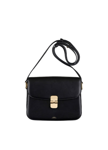 Vendula The Orangery Grace Bag from London NEW Crossbody w strap |  ILoveThatGift