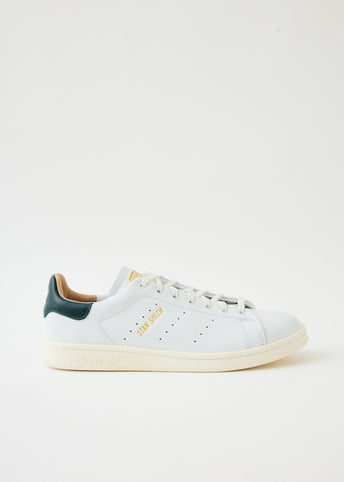 Stan Smith Luxe Sneakers