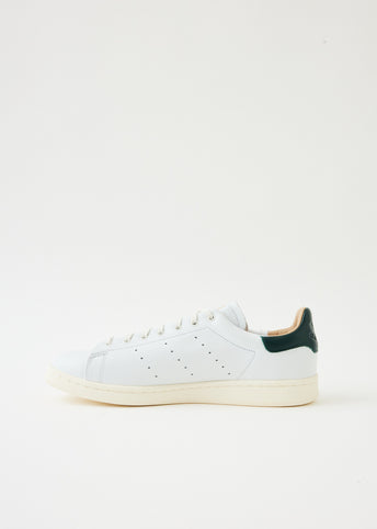 Stan Smith Luxe Sneakers