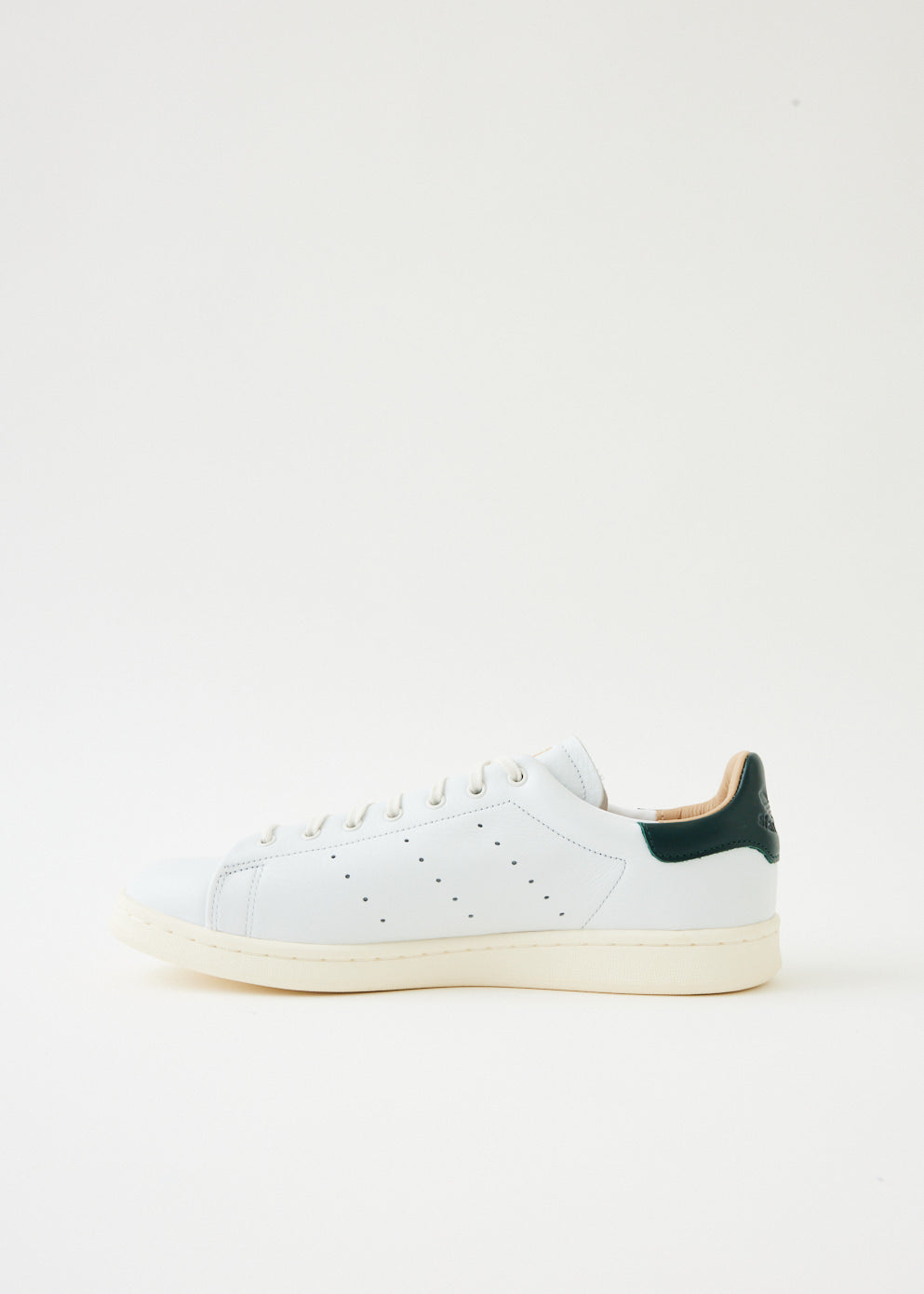 Stan Smith Luxe Sneakers