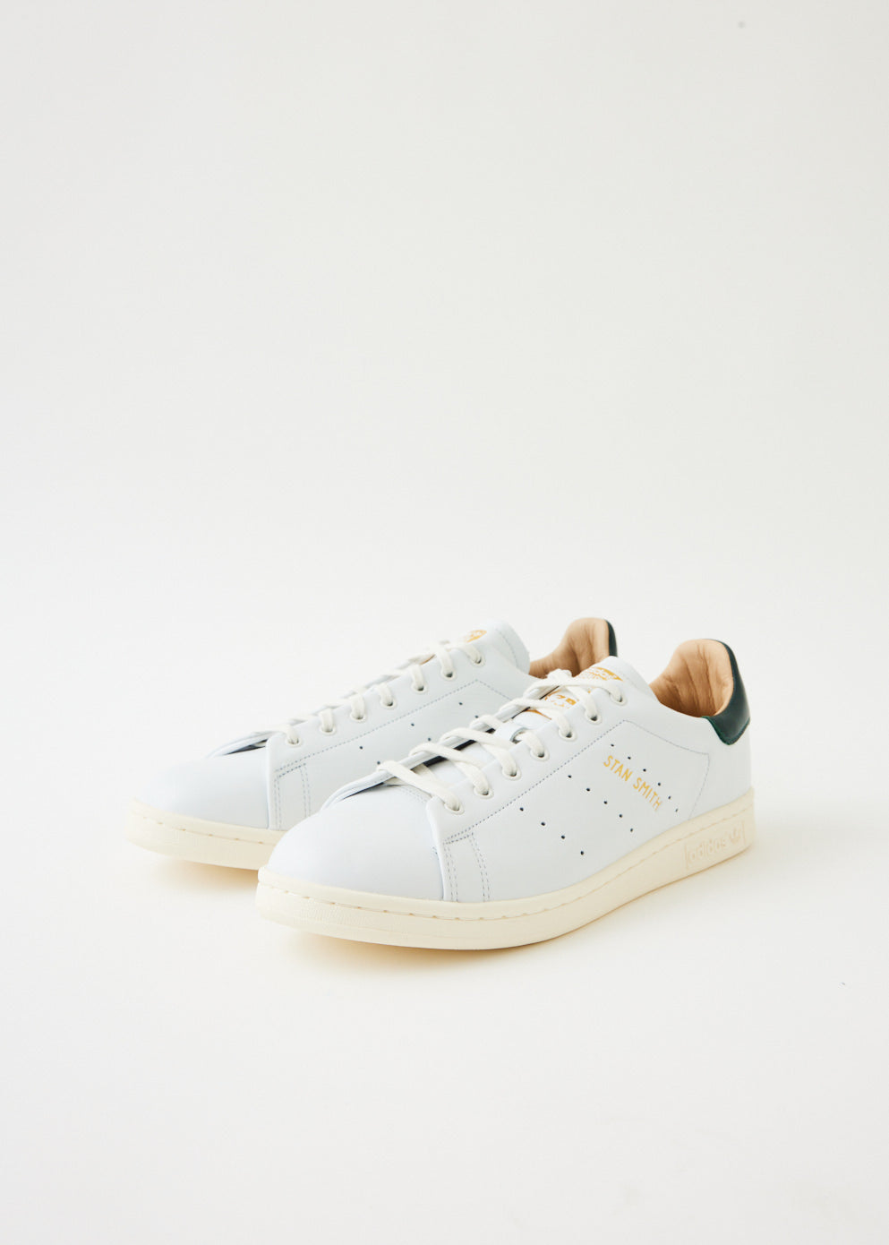 Stan Smith Luxe Sneakers