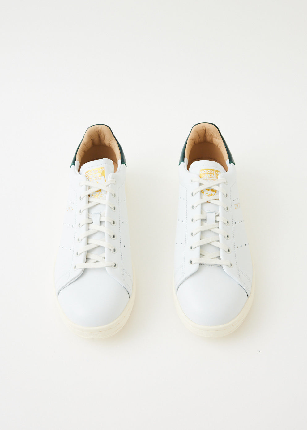 Stan Smith Luxe Sneakers