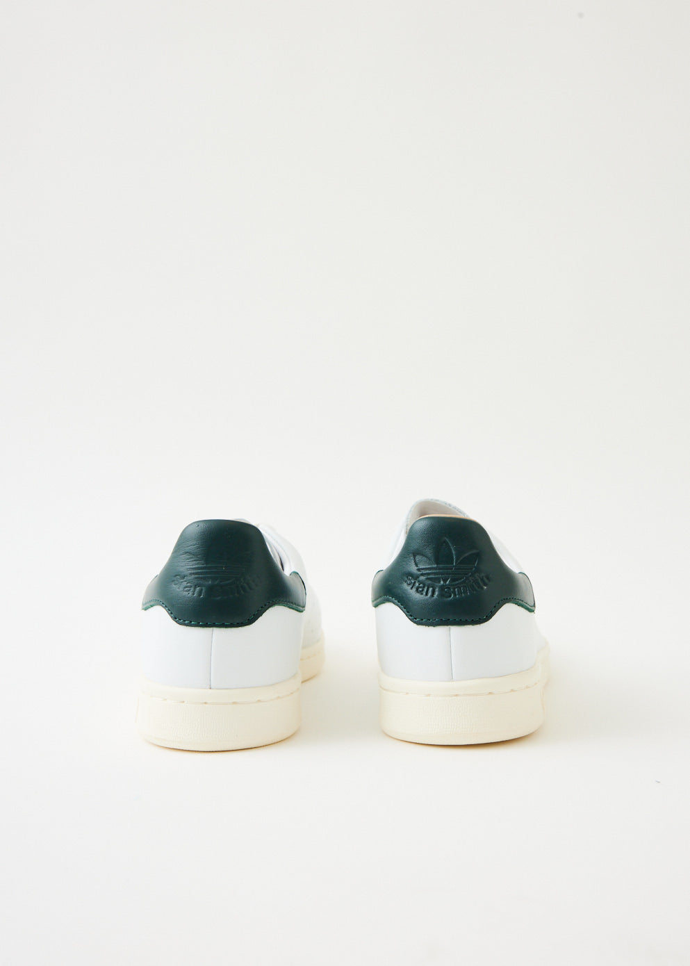 Stan Smith Luxe Sneakers