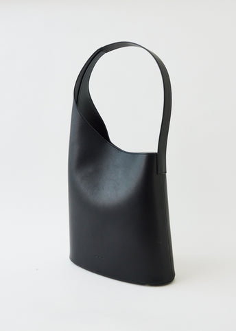 Lune Tote