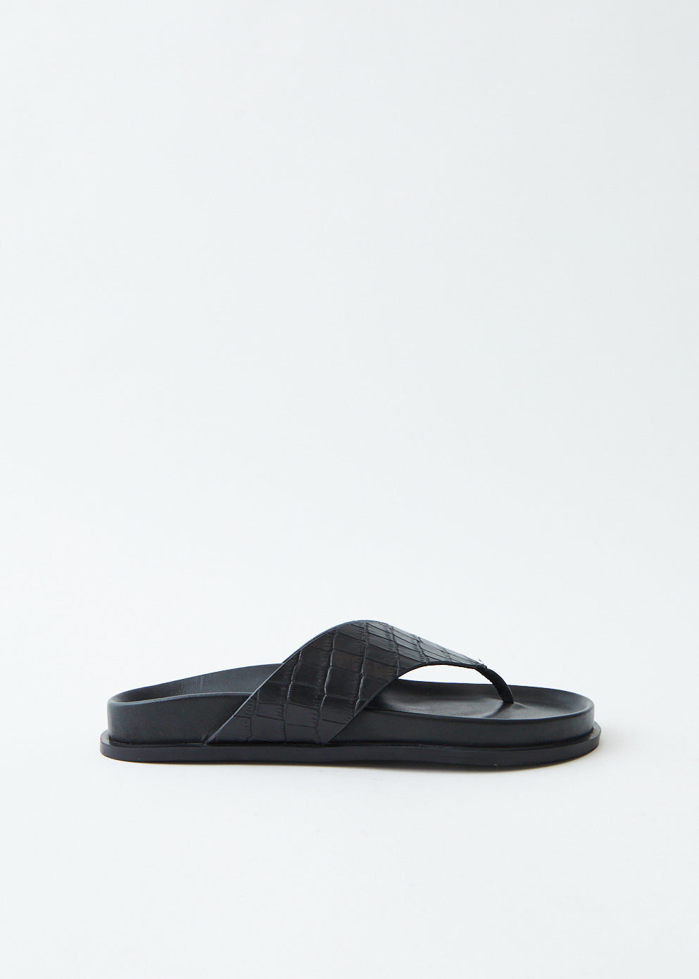 Alma Sandals