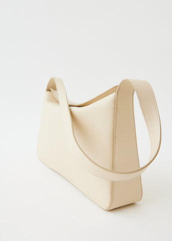 Soft Baguette Bag