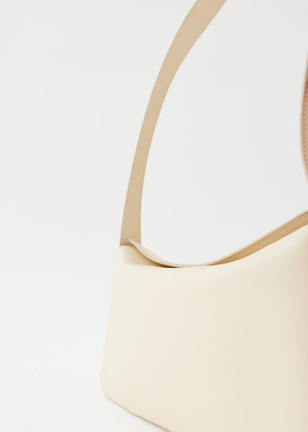 Soft Baguette Bag